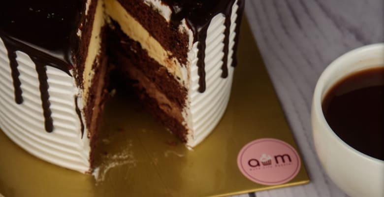 A&M Cupcakes - Havelock gallery image