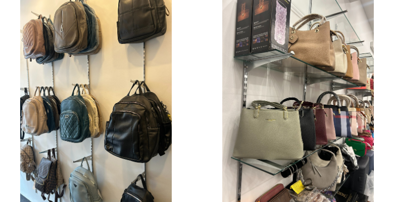 Big C gallery image