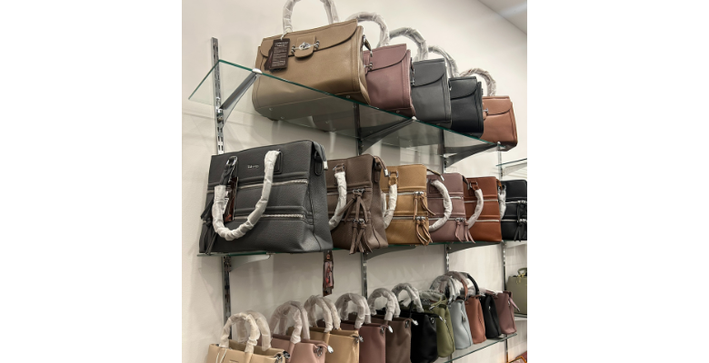 Big C gallery image