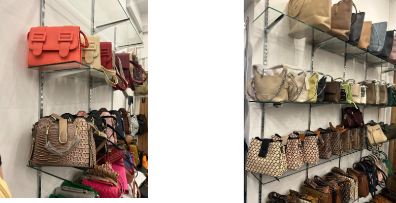 Big C gallery image