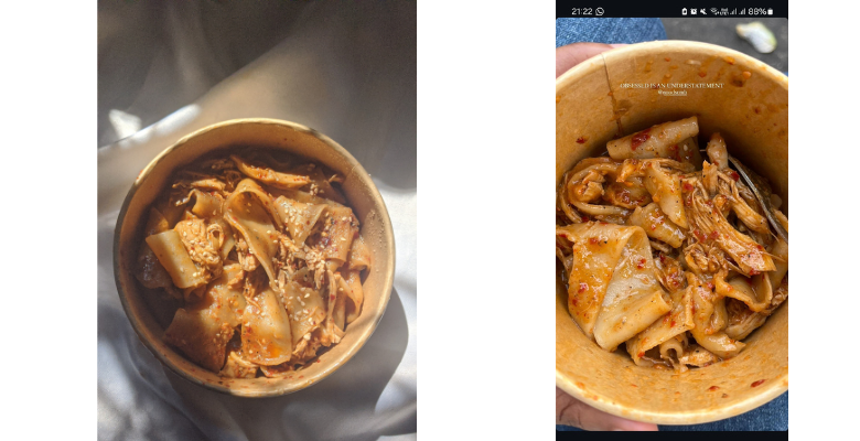 Noods - Handpulled Noodles gallery image