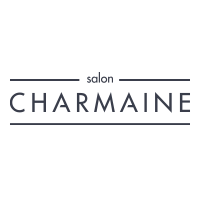 Salon Charmaine Logo