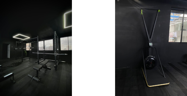 Dohiit Fitness gallery image