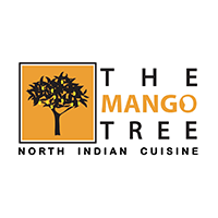 The Mango Tree - Grove Logo