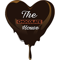 The Chocolate House Logo