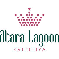 Atara Lagoon Resort Logo