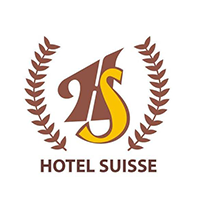 Hotel Suisse Kandy Logo
