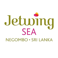 Jetwing Sea Logo