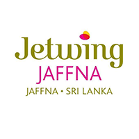 Jetwing Jaffna Logo