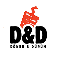 Doner & Durum Logo