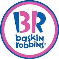 Baskin Robbins - Maharagama Logo
