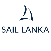 Sail Lanka Logo