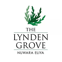 Lynden Grove Logo