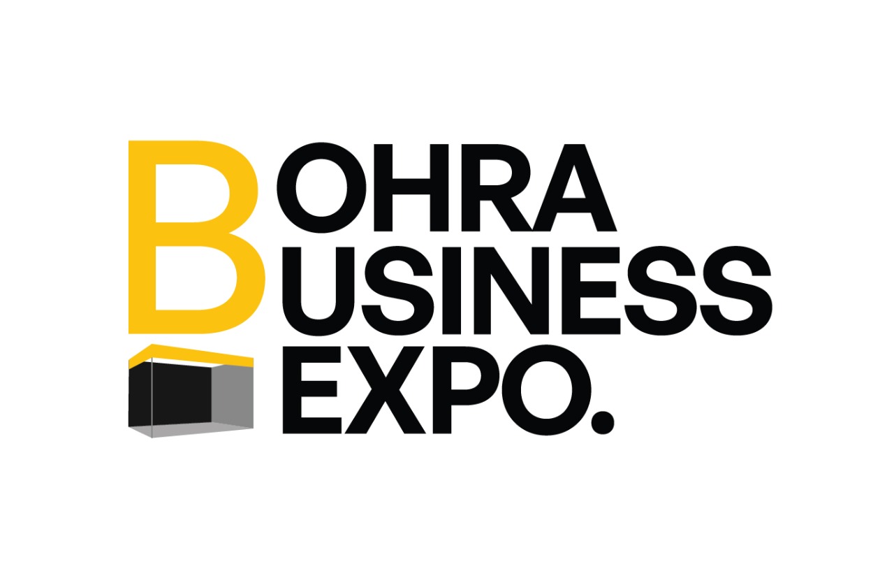 Bohra Business Expo gallery image