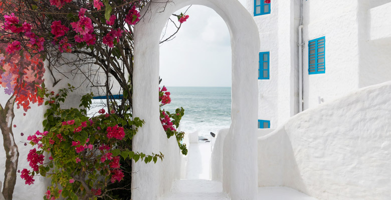 Talalla Blue Beach Villa gallery image