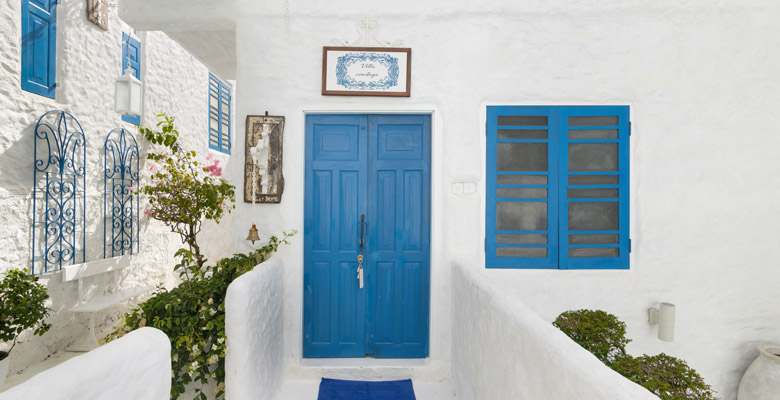 Talalla Blue Beach Villa gallery image