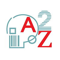 A2Z Infraservices Lanka Logo