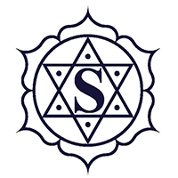 Shanmugas - Bambalapitiya Logo