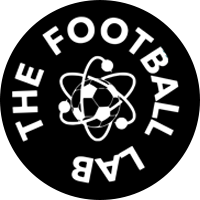 Football Lab Logo