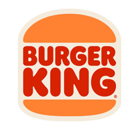 Burger King - OGF Logo
