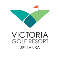 Victoria Golf Resort Logo