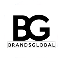 Brands Global Logo