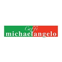 Caffe Michaelangelo Logo