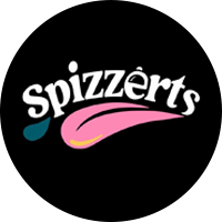 Spizzerts Logo