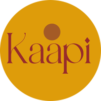 Kaapi Colombo Logo