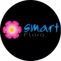 Smart Flora Logo