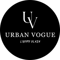 Urban Vogue Logo