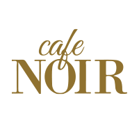Café Noir Logo