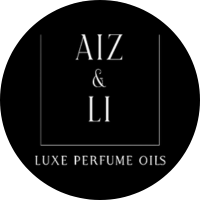 Aiz & Li Logo