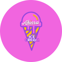 Akinra Logo