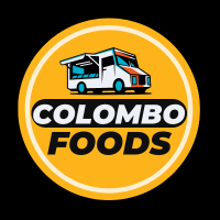 Colombo Foods Logo