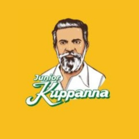 Junior Kuppanna Logo