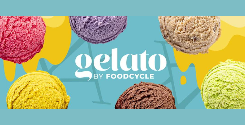 Gelato by Foodcycle gallery image