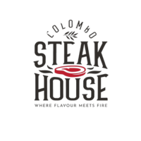 Colombo Steak House Logo