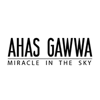 Ahas Gawwa Logo
