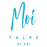 Moi Thalpe by DBI Logo