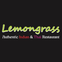 Lemongrass - Malabe Logo