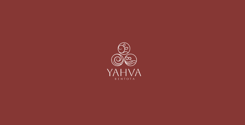 Yahva Bentota gallery image