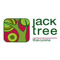 Jack Tree Logo