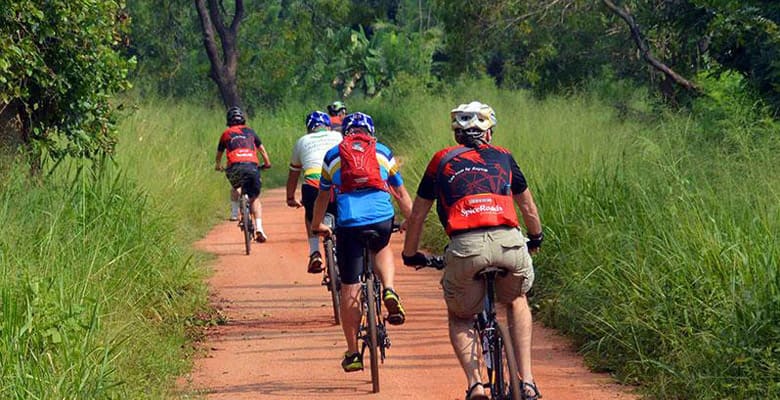 Ceylon Food Trails gallery image