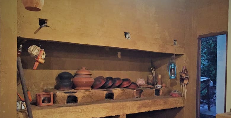 Ceylon Food Trails gallery image