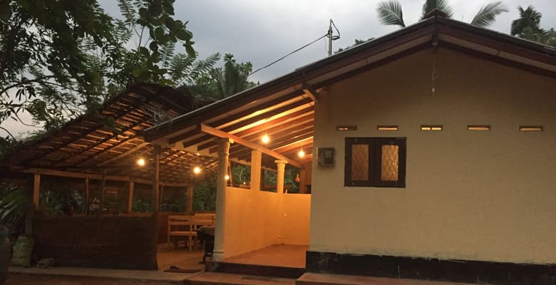 Ceylon Food Trails gallery image