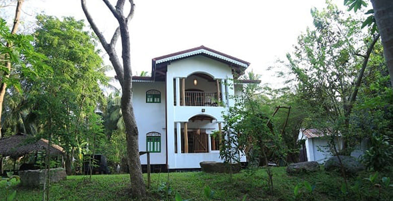 Ceylon Food Trails gallery image
