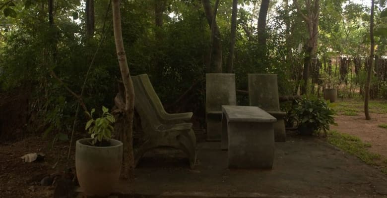 Ceylon Food Trails gallery image