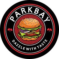 ParkBay Restaurant Logo