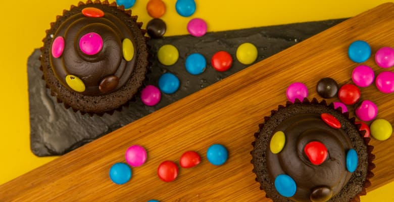 A&M Cupcakes - Pelawatta gallery image